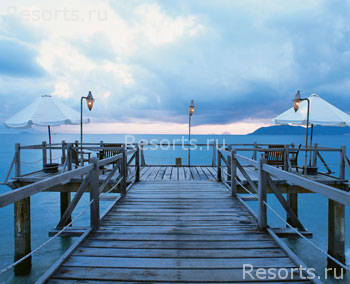 Evason Ana Mandara Nha Trang 53